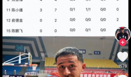 91先生直播,揭秘直播界的魅力与挑战