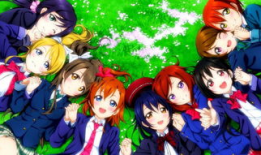 纳屋漫画,奇幻冒险之旅，探索未知世界的神秘篇章