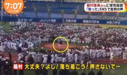 2024年娱乐圈吃瓜,年度吃瓜大事件盘点