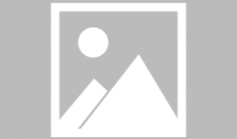 最后的召唤师漫画,觉醒之战的序章